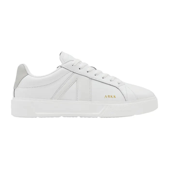 ARKK Copenhagen Essence Sneakers Heren