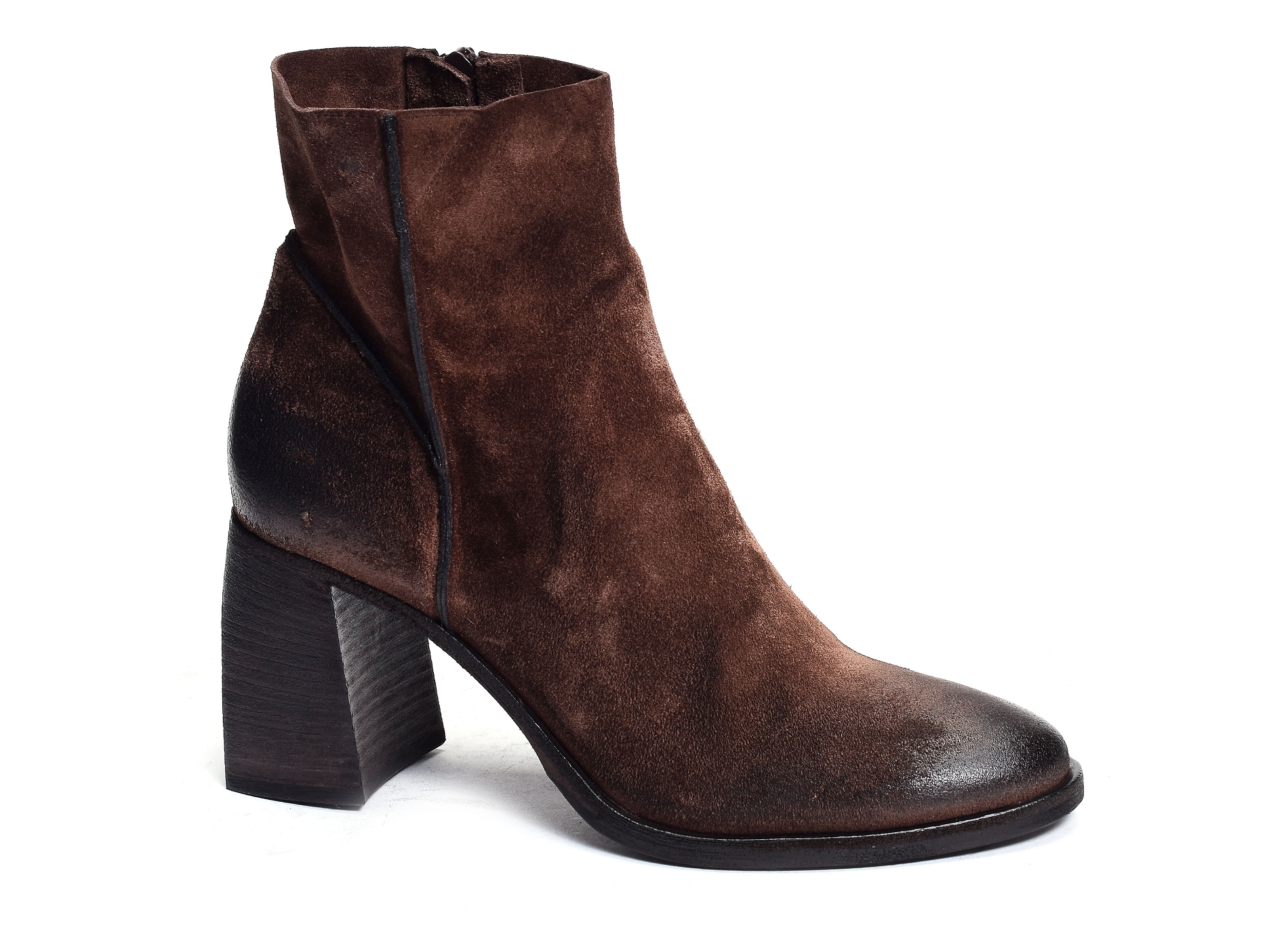 A4786 marron