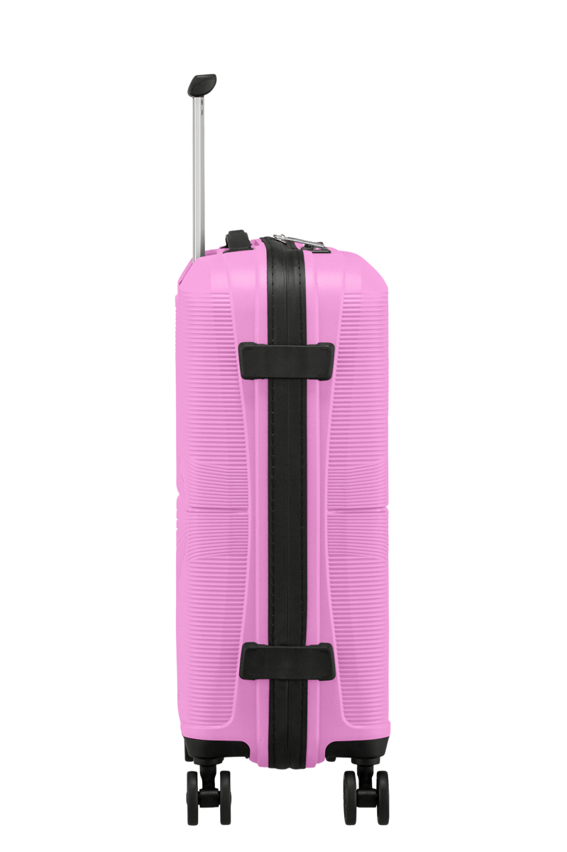 Airconic 55cm Koffer