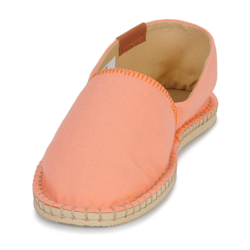 Havaianas - ORIGINE HAVAIANAS IV - Rose