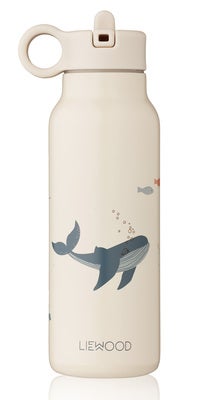 LIEWOOD Arthur Matboks og Falk Flaske, Sea Creature