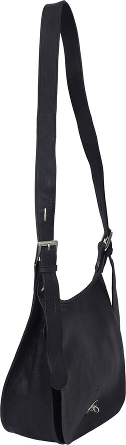 ADAX Ravenna shoulder bag Amira Sort