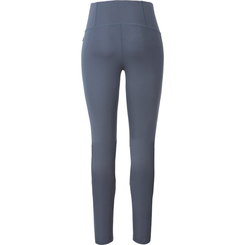 Picture Cintra Tech Leggings Damen india ink