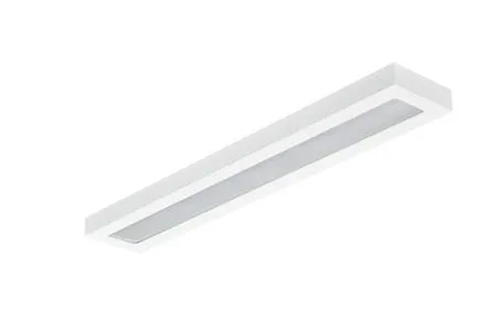 Philips Coreline Påbyg SM136V 20x120 3100lm-3700lm-4300lm/840