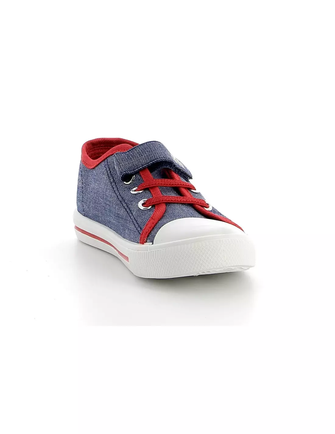 LEOMIL Paw Patrol - Baskets Blue