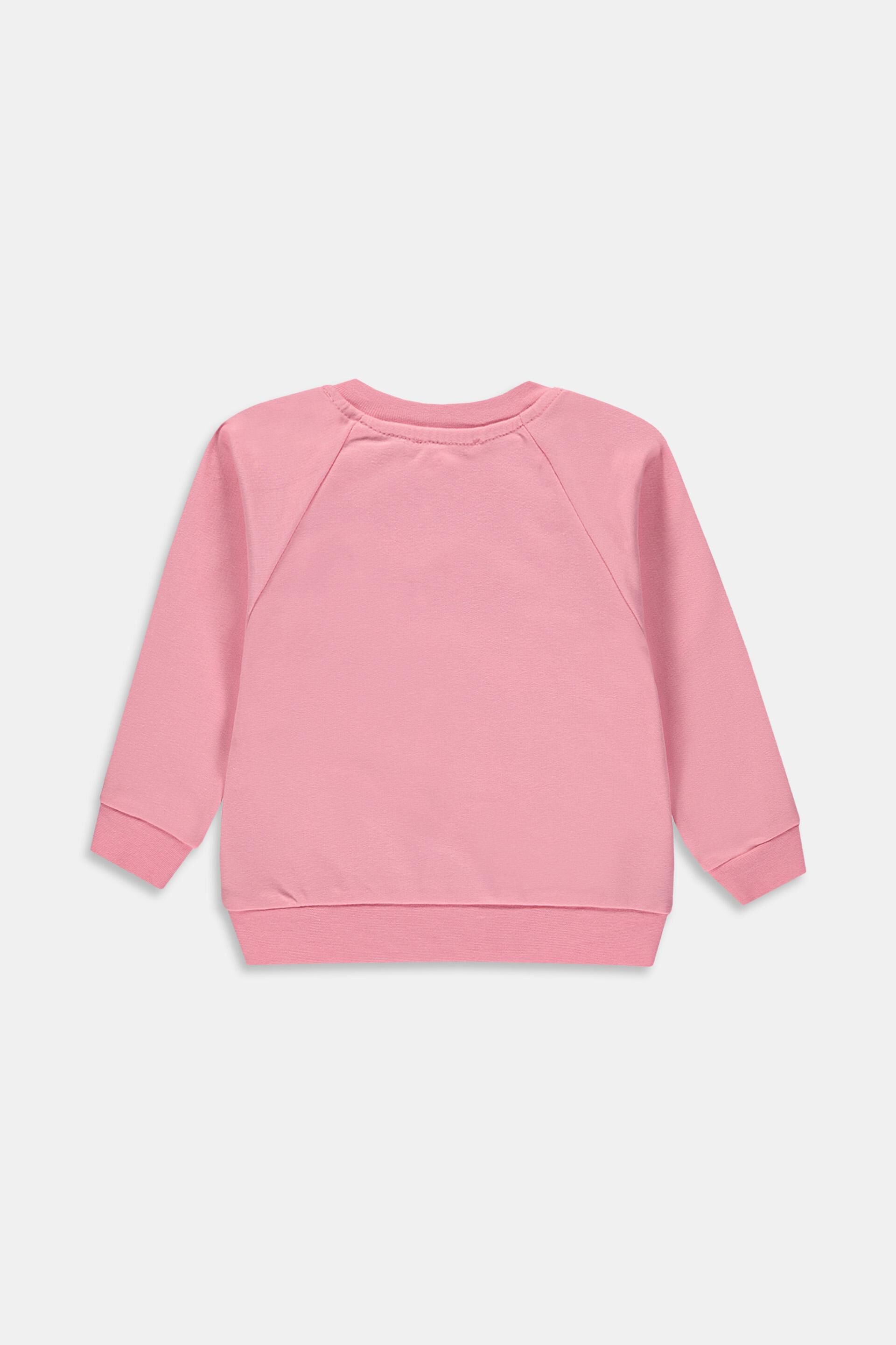 Sweatshirts