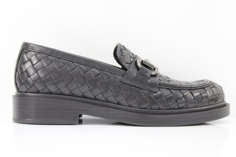 Pons Quintana Slipper