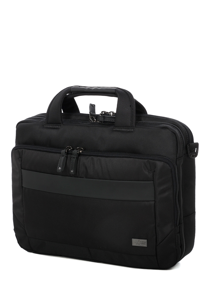 Sacoche ordinateur Case Logic Notion 14 pouces