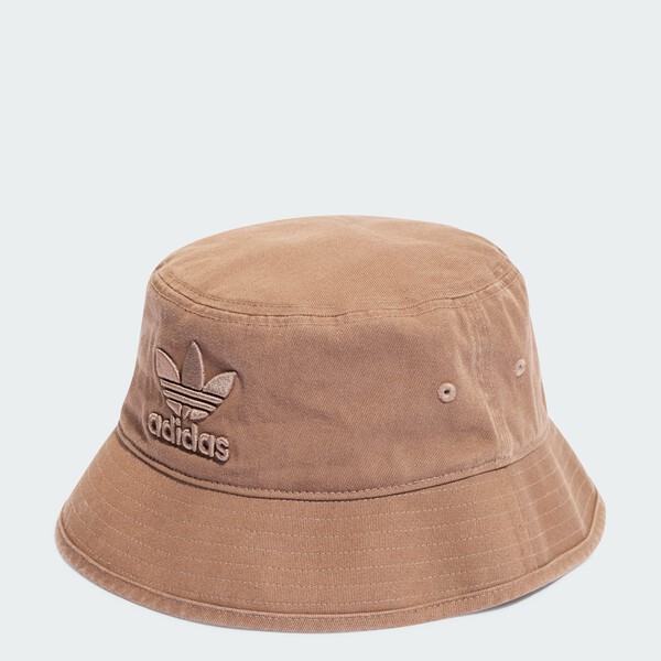 ADIDAS ORIGINALS BOB DÉLAVÉ ADICOLOR CLASSIC