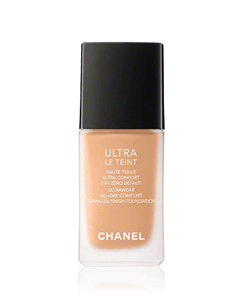 Chanel Ultra Le Teint Fluide BD31 30ml