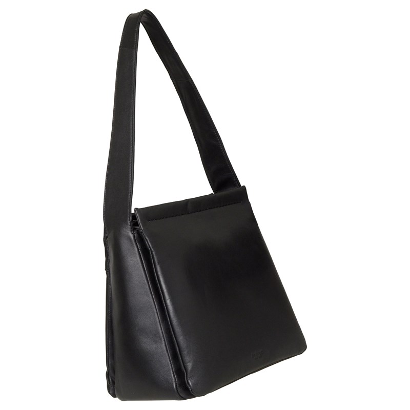 Belsac<br>Skuldertaske Phoebe