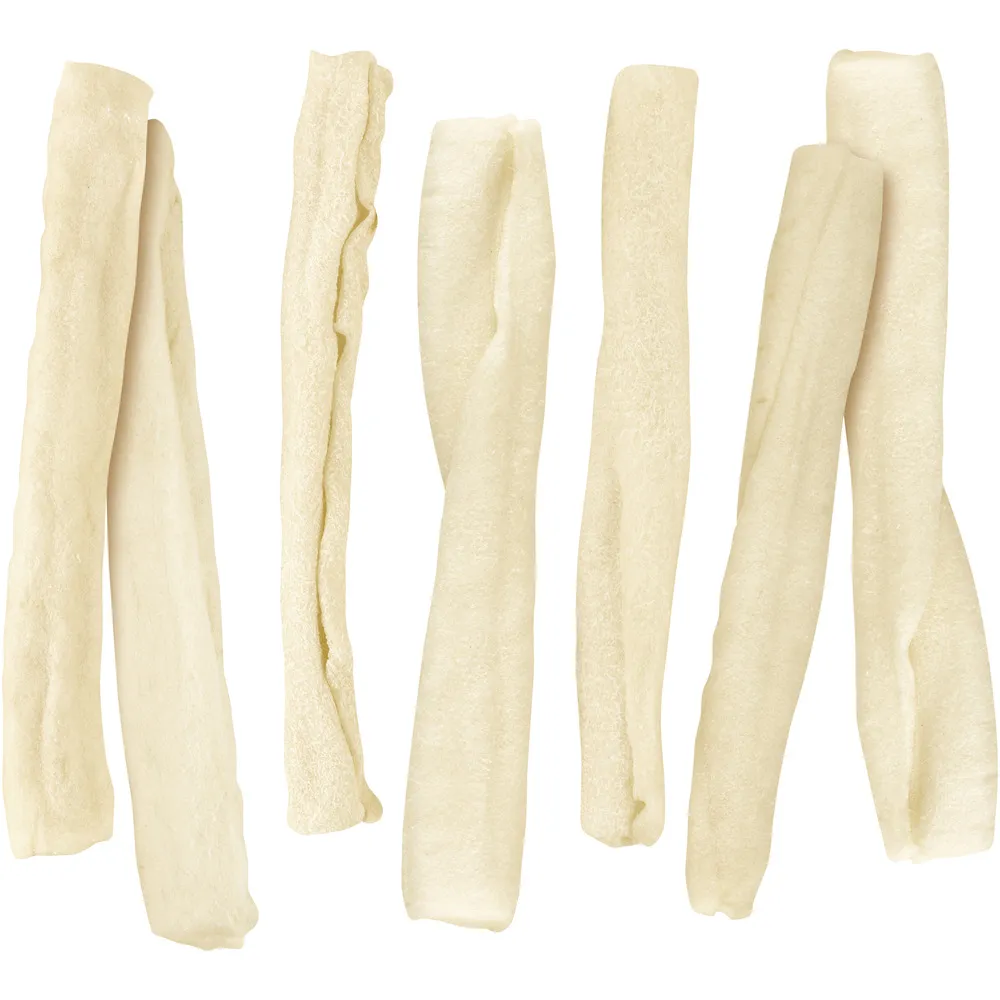 Vitakraft LONG LASTING CHEWS Tyggerulle - 16 cm - 15 stk.