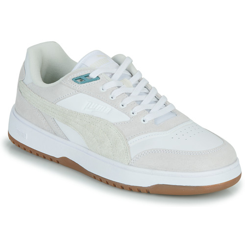 Puma - PUMA Backcourt PRM - Gris / Bleu
