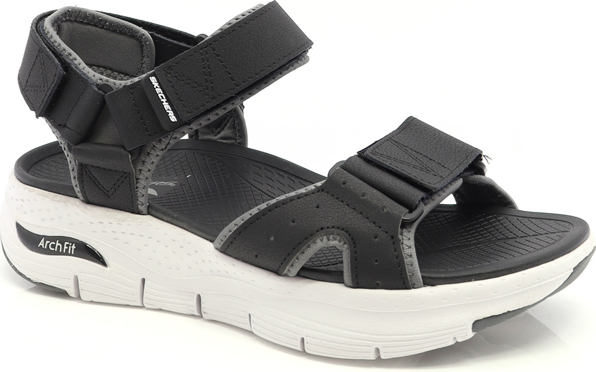 78720 SKECHERS