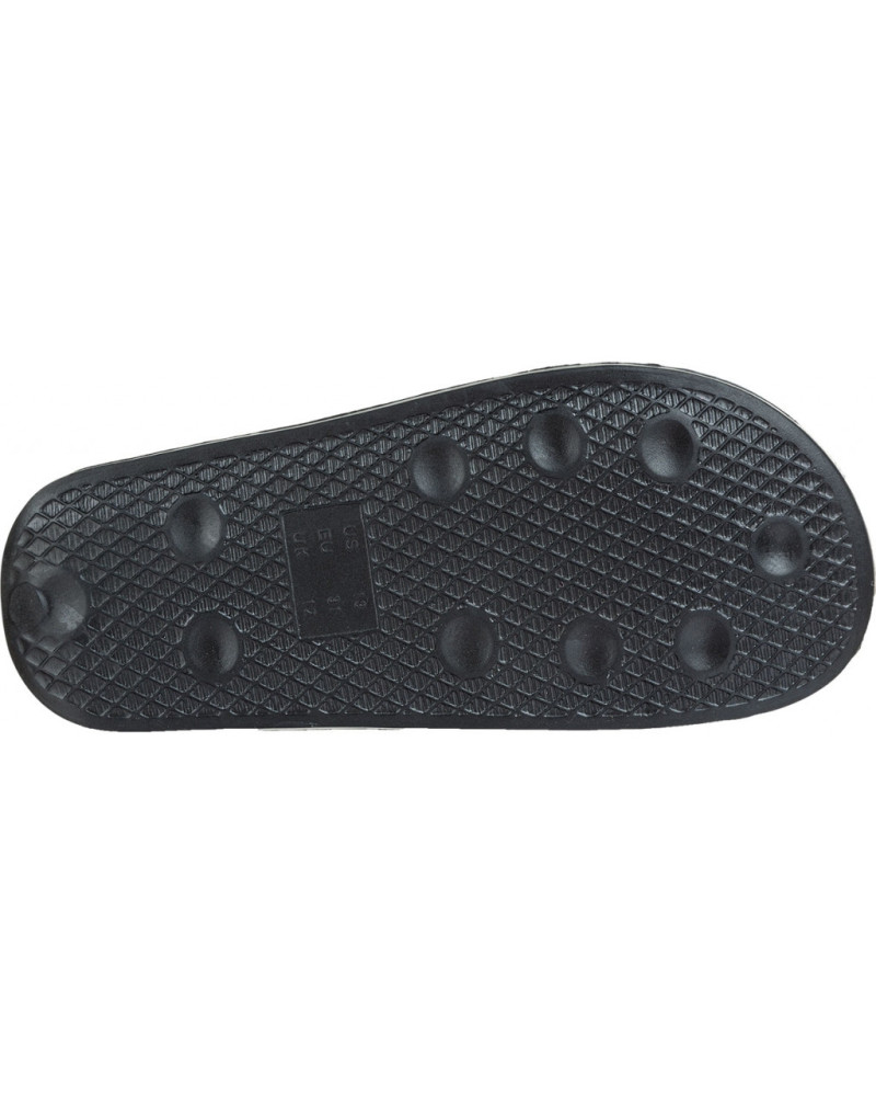 Torbugen kids - black