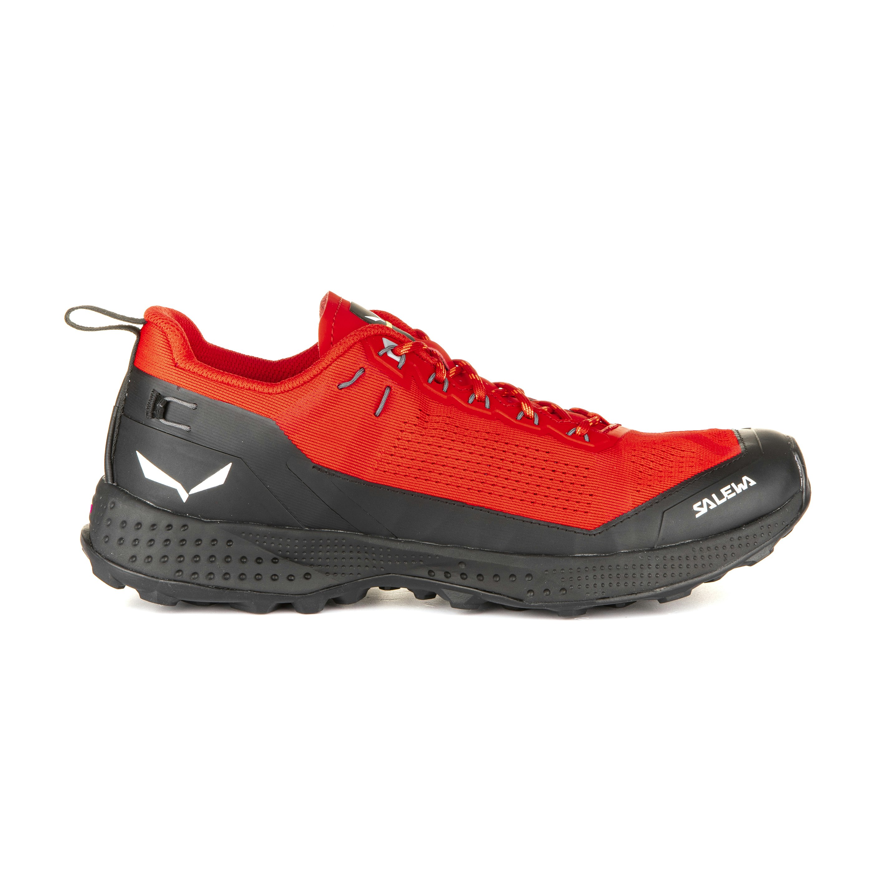 Pedroc Air Schuh Damen
