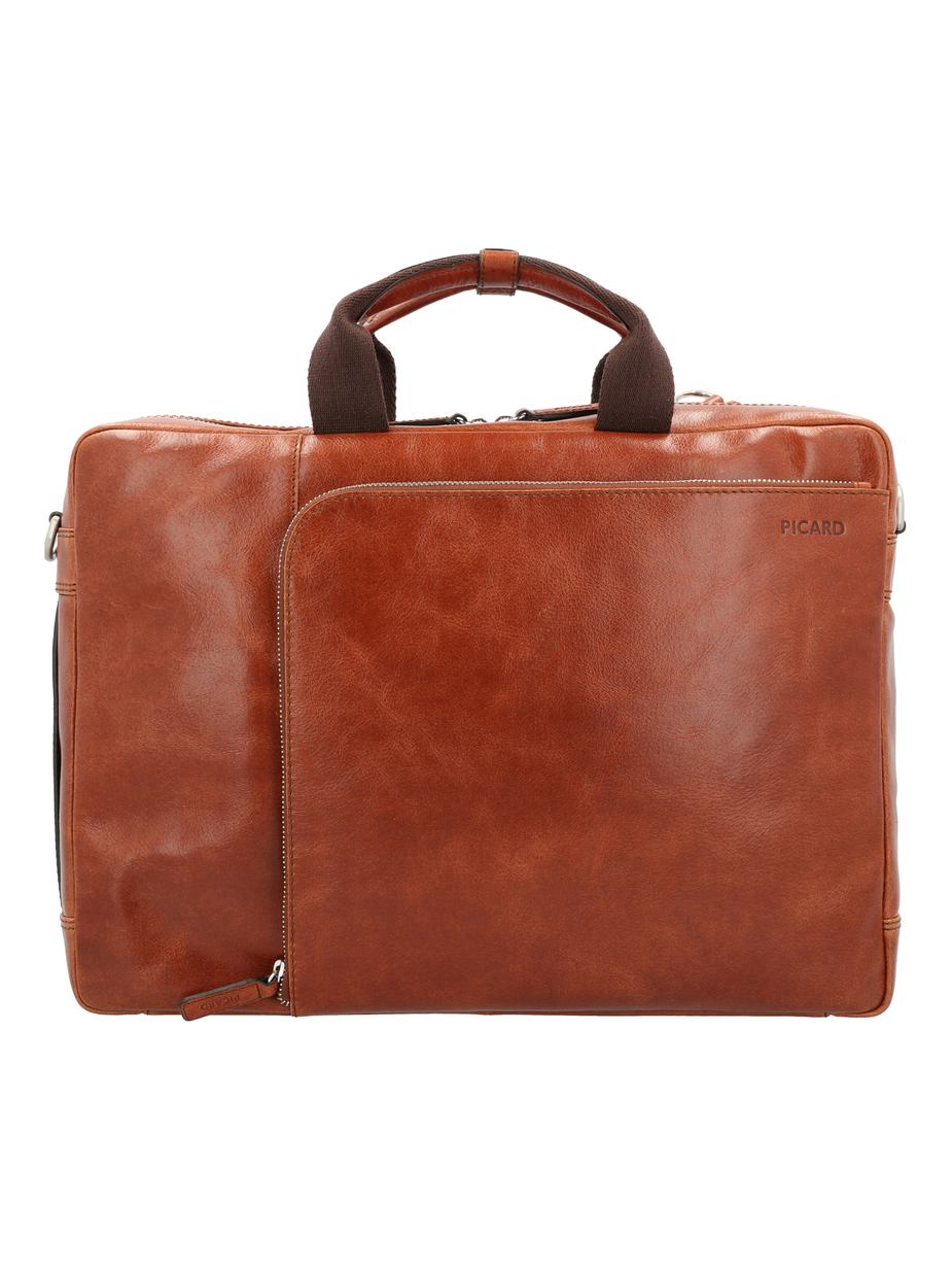 PICARD BUSINESSTASCHE BUDDY 4505