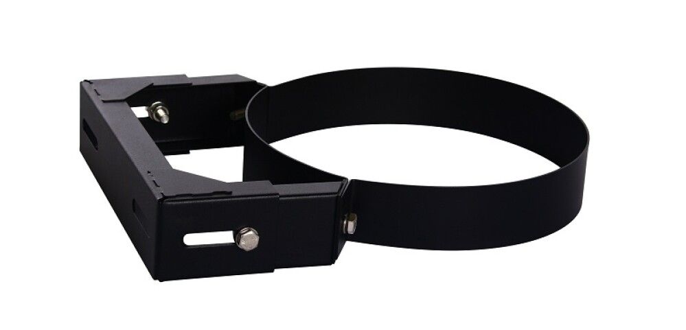 VEGGBESLAG ADURO STANDARD TELESKOP 10-14CM