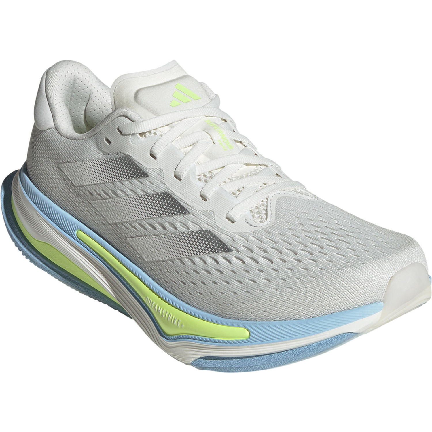 adidas Supernova Prima Heren