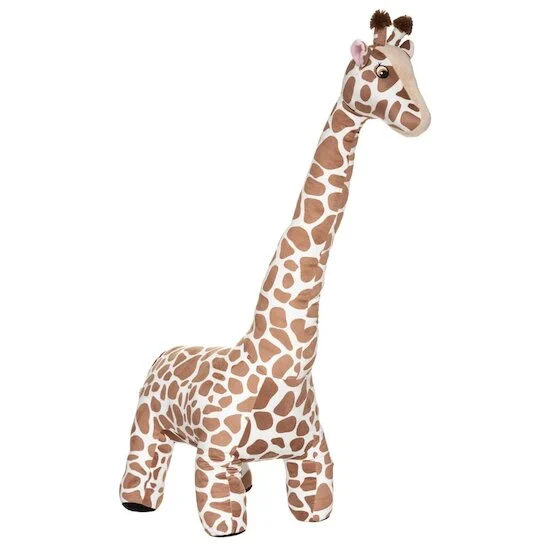 Peluche Girafe XL   de               Atmosphera