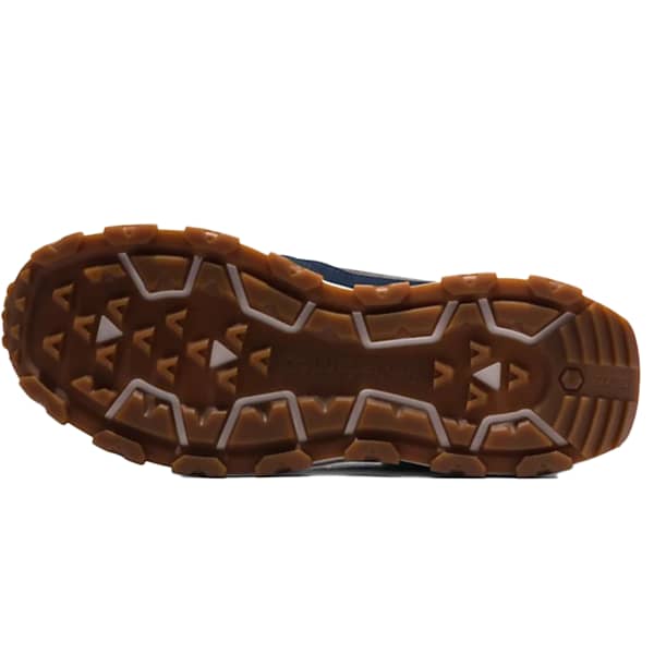 Sneakers TIMBERLAND WINSOR PARK OX BLACK IRIS