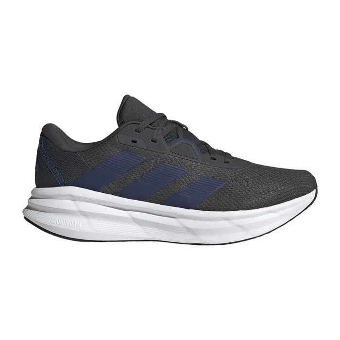 Adidas Galaxy 7 Hardloopschoenen Heren