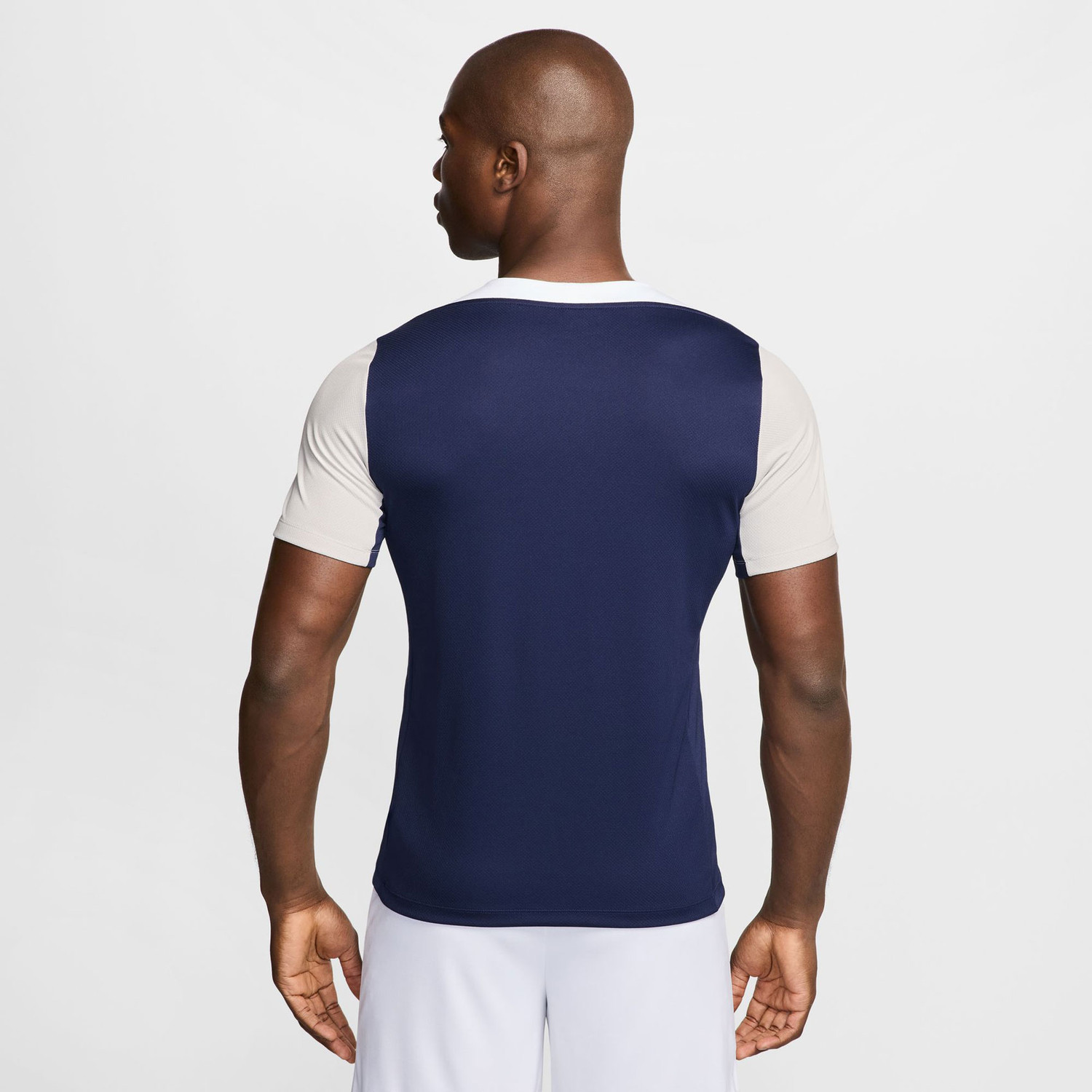 Nike Tottenham Hotspur Strike Top 2025/2026