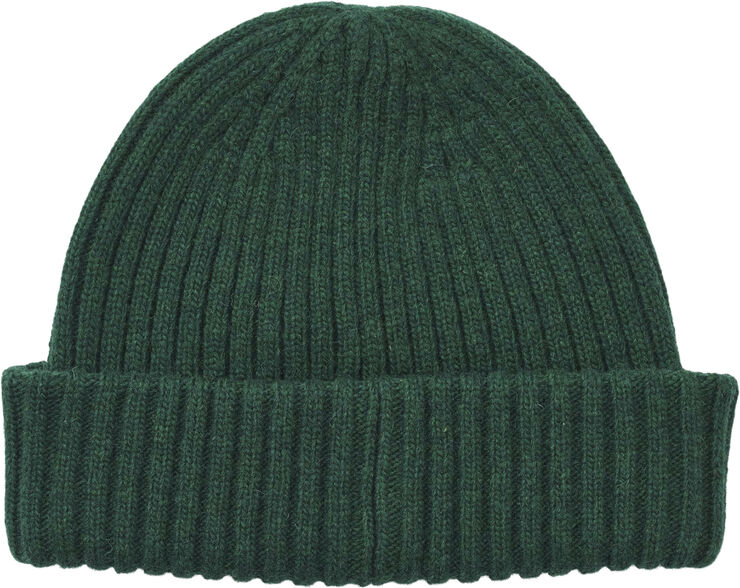 Actiivate SNAP Beanie Green