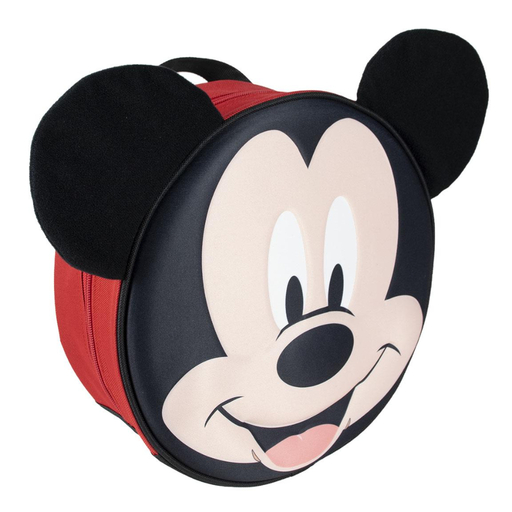 Mochila do Mickey Mouse 61880