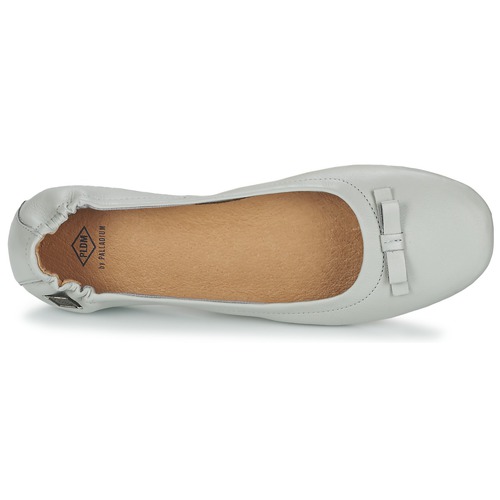 PLDM by Palladium - LOVELL CASH Gris