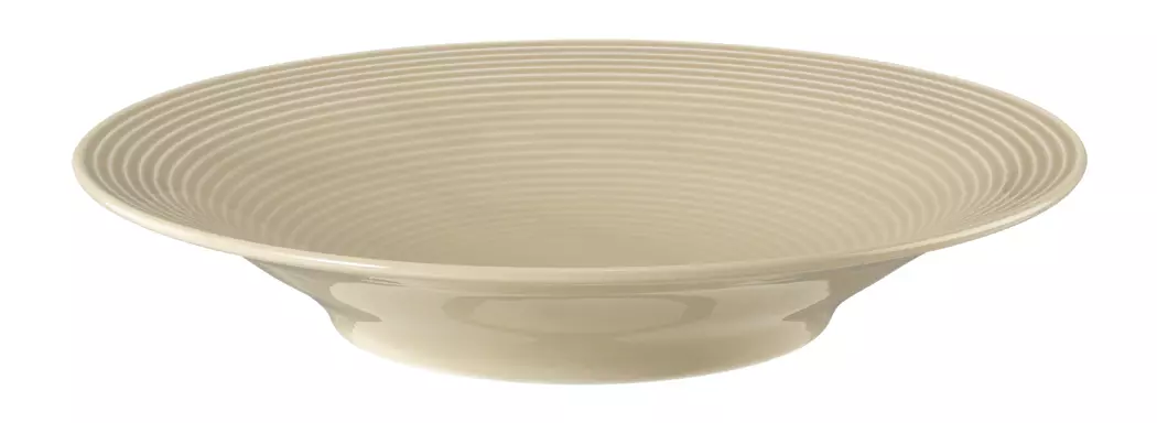 Suppenteller Beat Ø 22,5 cm