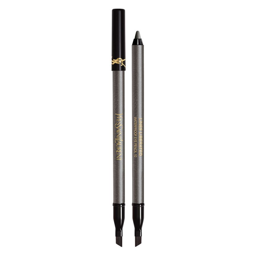 Yves Saint Laurent Lines Liberated 10 1,2g