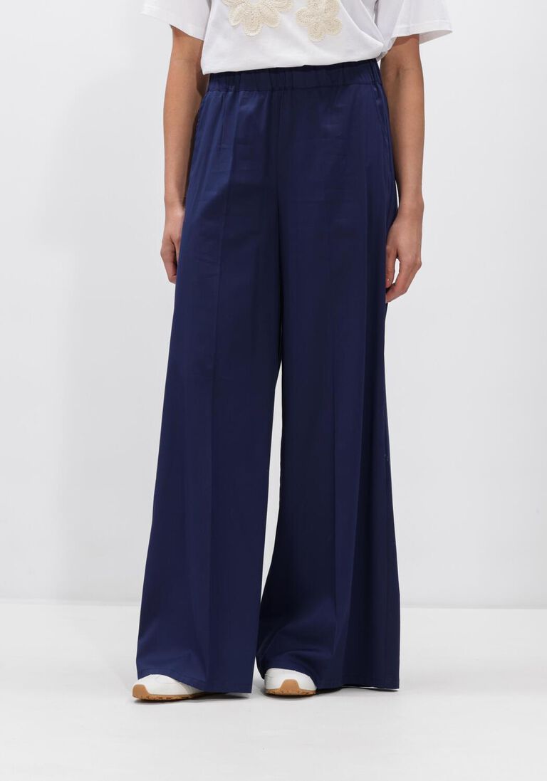 paarse caroline biss midirok 1508