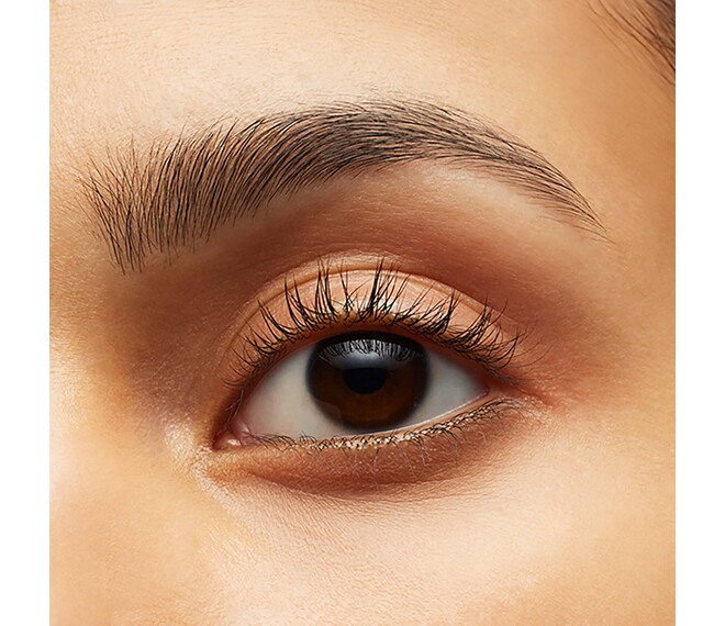 M•A•C Macstack Legit Lift Lash Primer