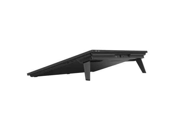 HUION Kamvas Pro 27 grafik-tablet