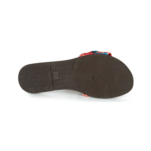 Havaianas - YOU SAINT TROPEZ - Fleuri
