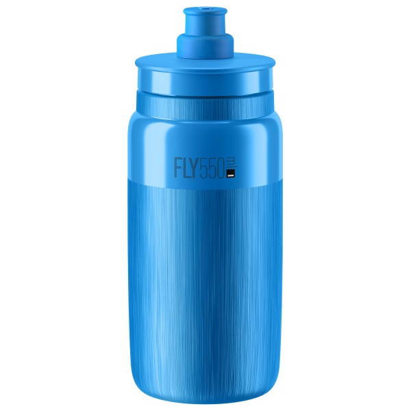 Elite - Fly Tex - Bidon vélo