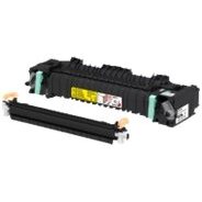 Epson Photoconducteur Noir (100 000 p)