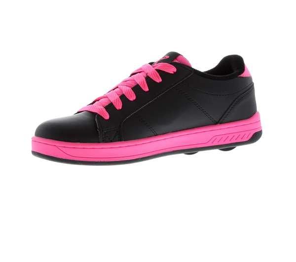Sidewalk Sport Lane Girls
