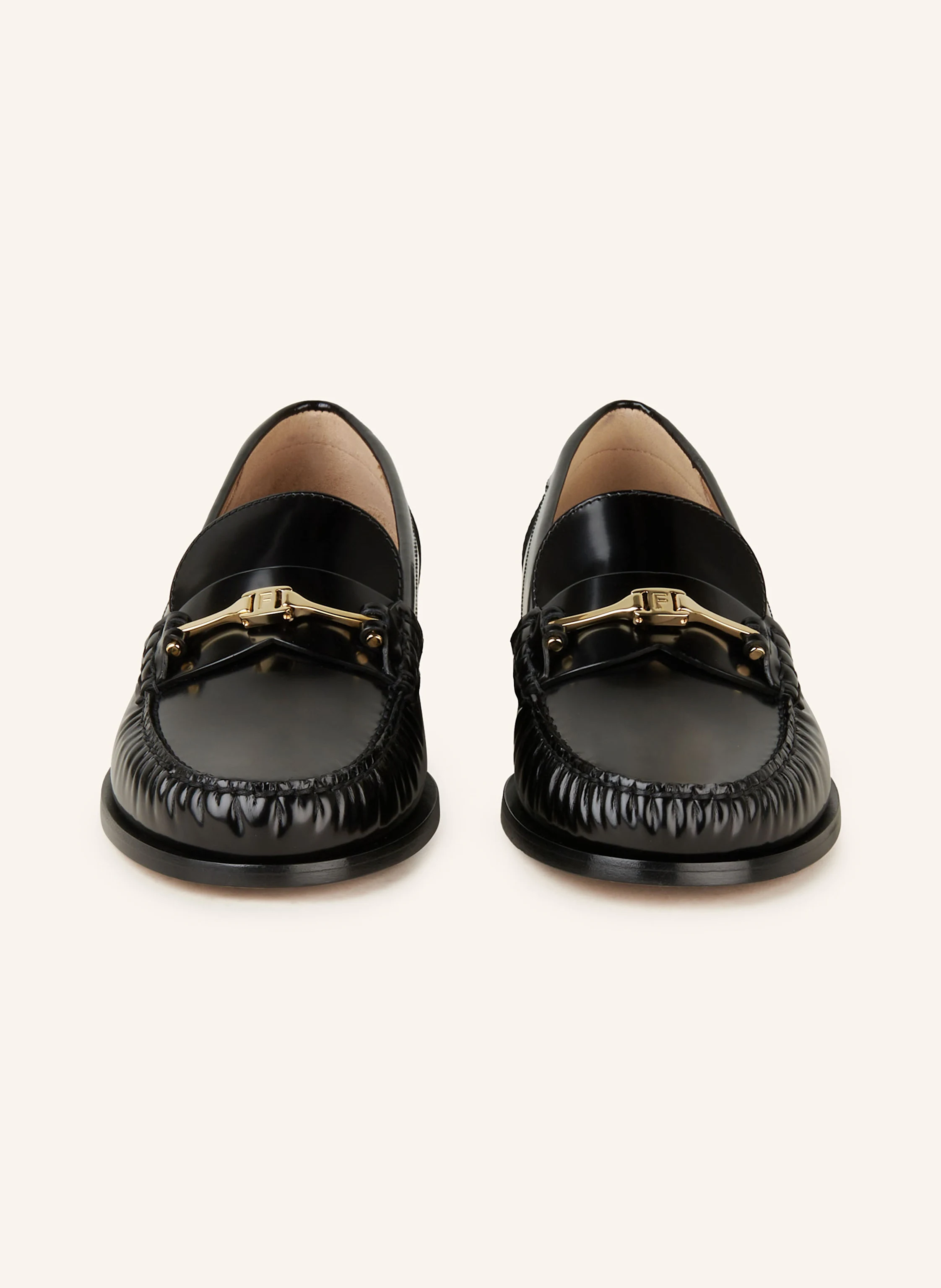 FERRAGAMO Loafer HARRY