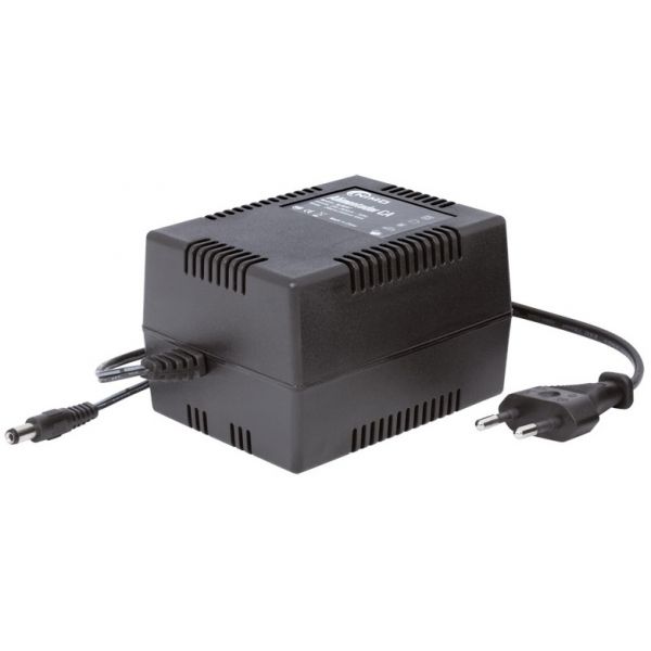 Alimentador Ac-ac 12V 4A - ALM283