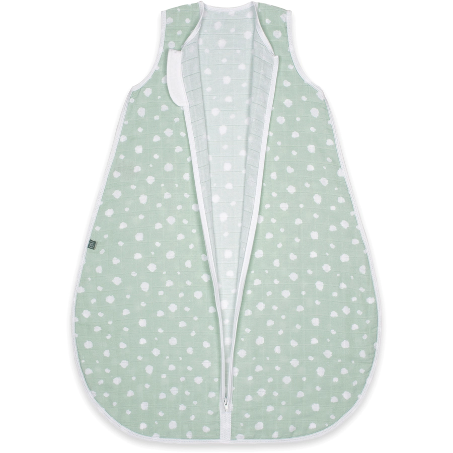 emma & noah Schlafsack 0,5 TOG