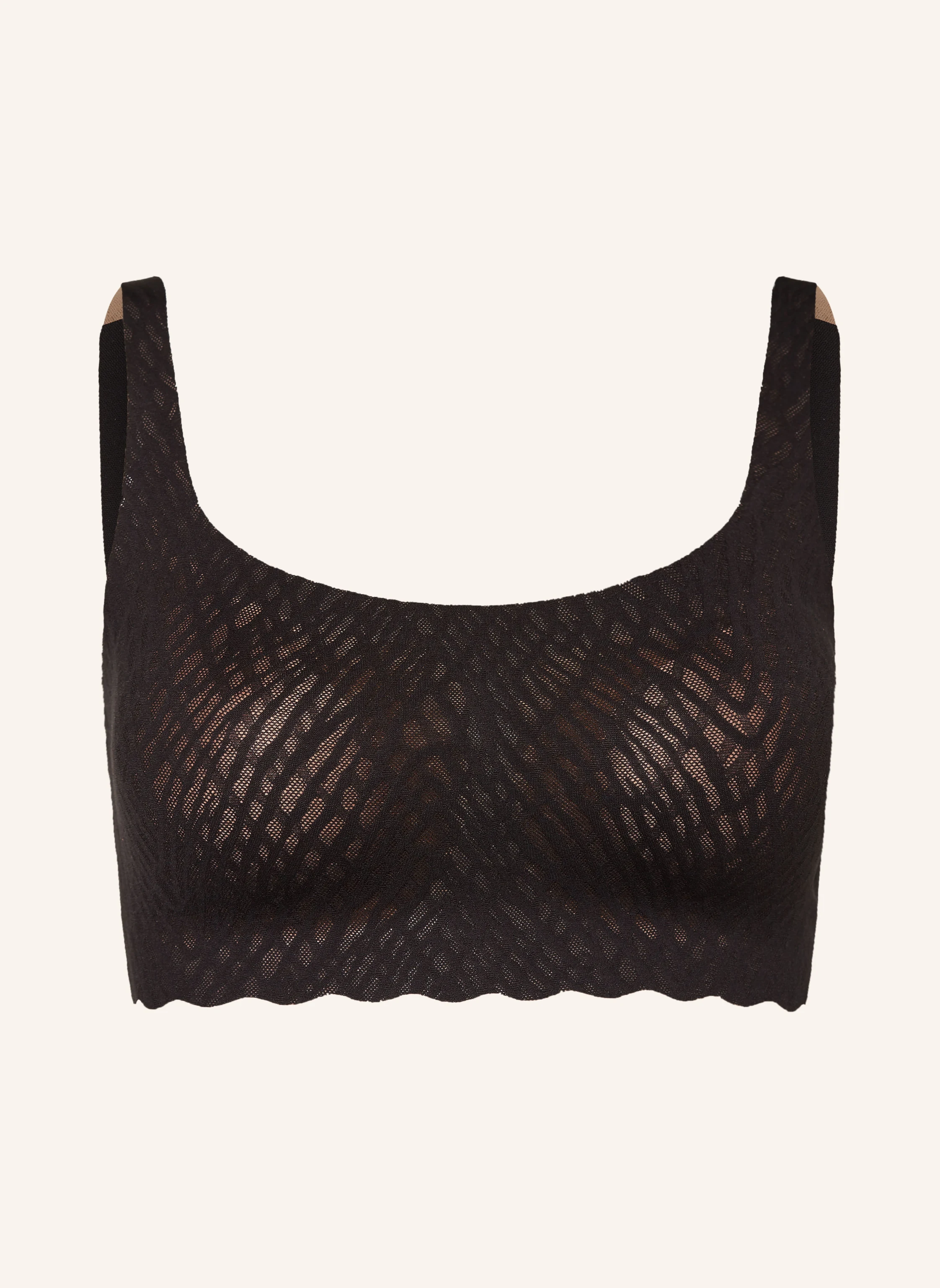 sloggi Bustier ZERO FEEL BLISS