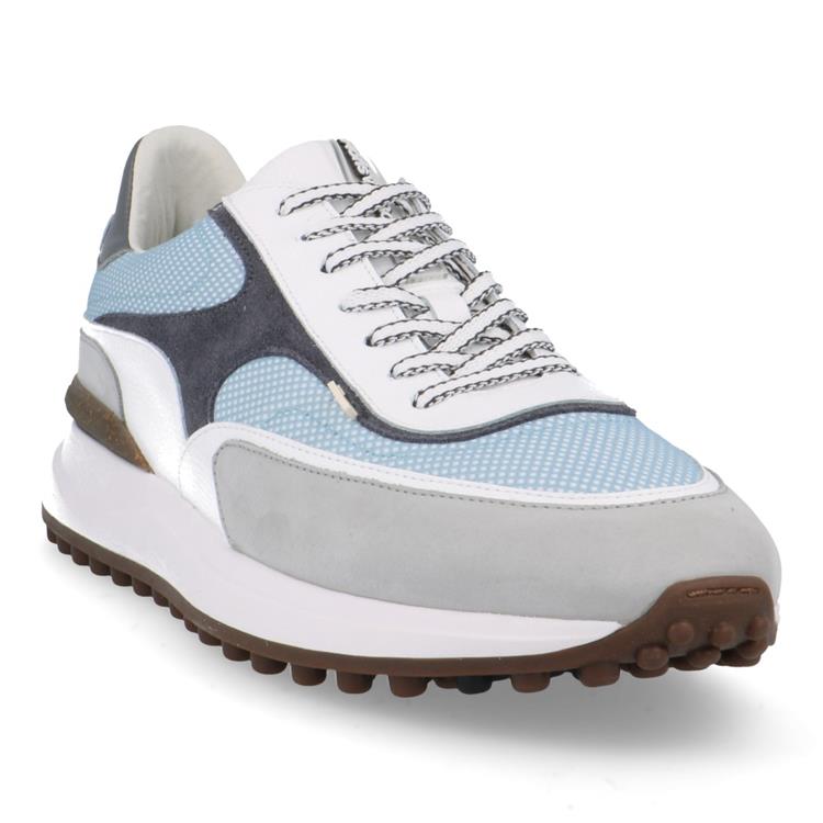 Floris van Bommel SFM-10207 lightblue