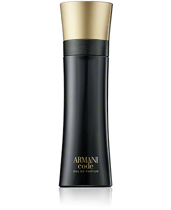 Giorgio Armani Code Homme edp vapo 110ml