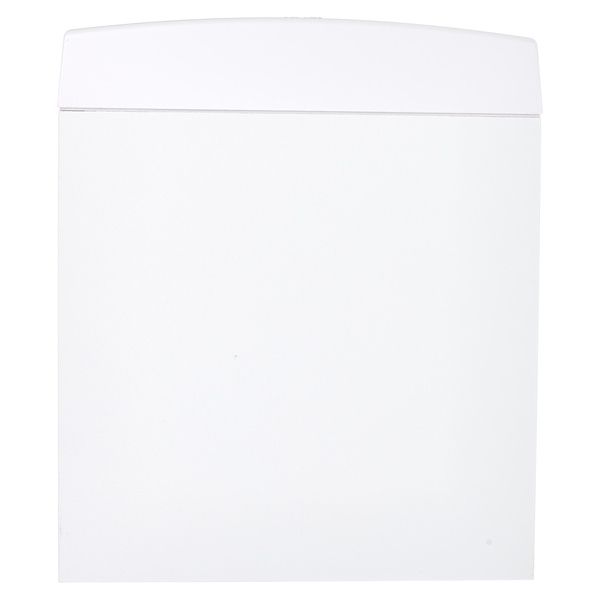 Kali Audio LP-6 2nd Wave White