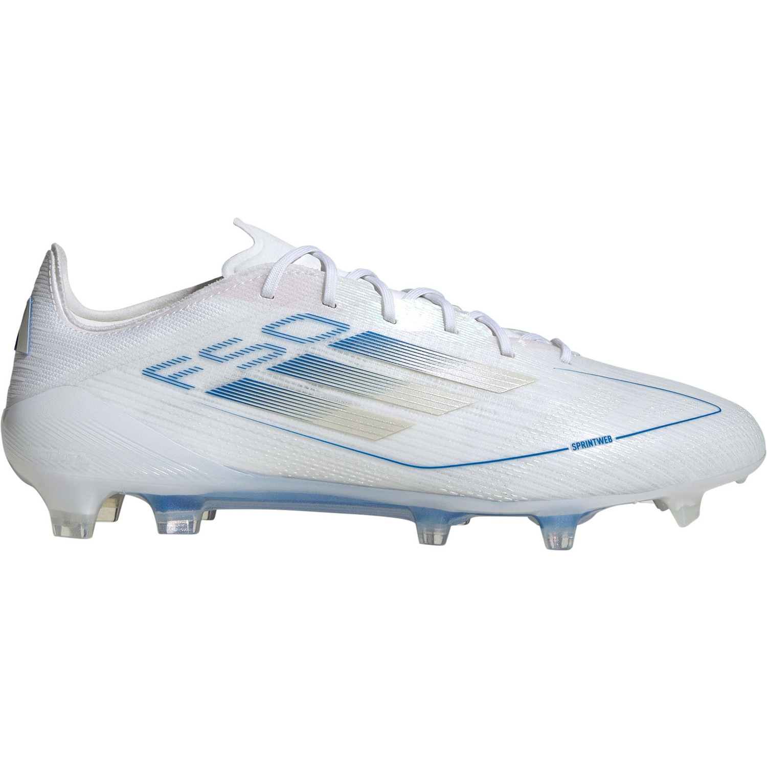 adidas F50 Elite FG