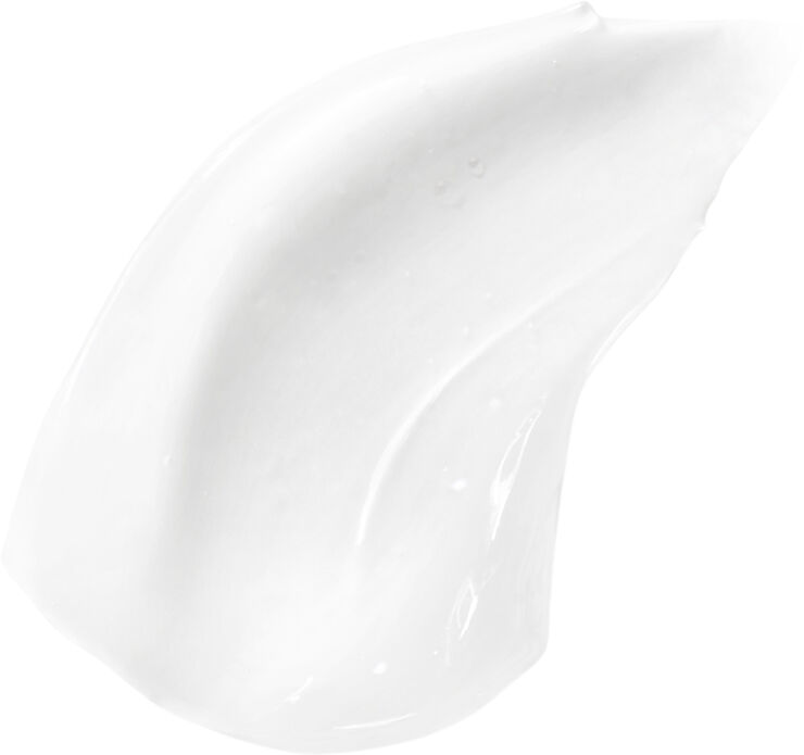 Kiehl's Ultra Facial Oil Free Gel Cream