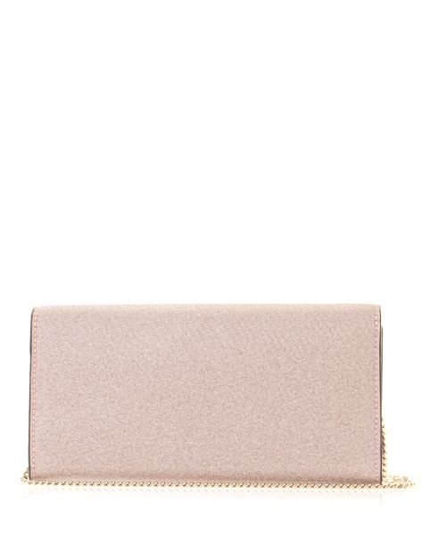 Jimmy Choo Emmie