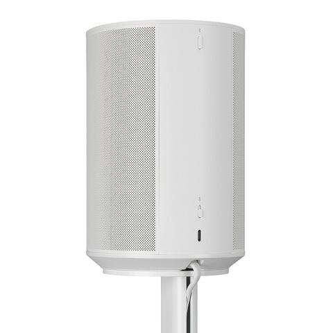 Koop Mountson Sonos Floor Stand Era 100 Muurbeugel voor Sonos | 5 Jaar Garantie